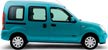 1.6 8v Expression