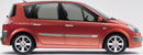1.6 VVT 111 Dynamique